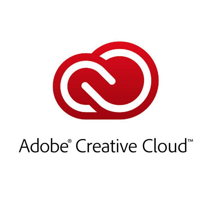 Купить ключи активации Adobe Creative Cloud в интернет-магазине El Store